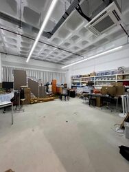 delta-house photo thumbnail #17
